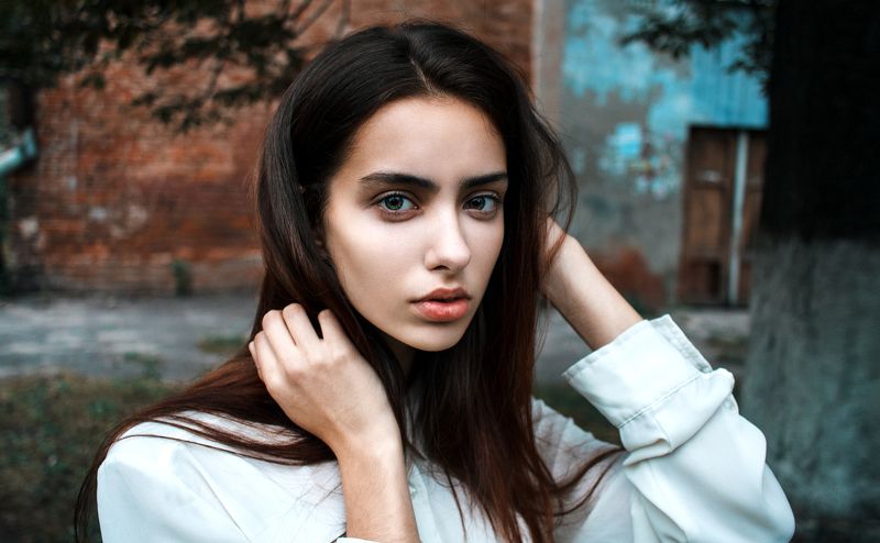 Лизаphoto preview