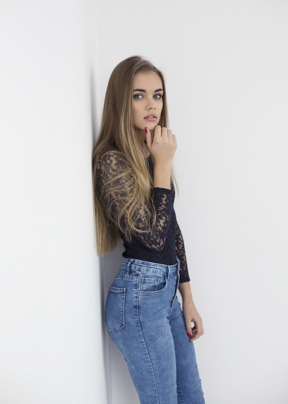 Wiktoria S.photo preview