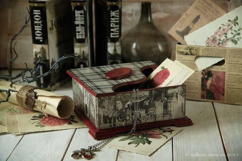 London historyphoto preview