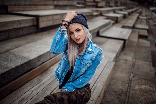 Taisya