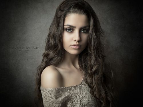 Simone