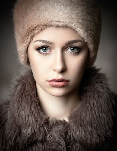 Theresa