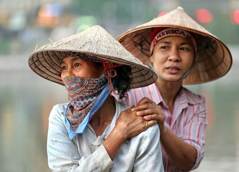 Портрет Americaphoto preview