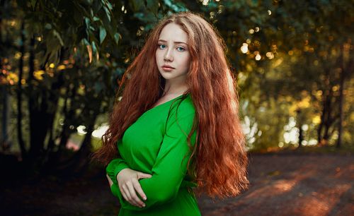 Arina