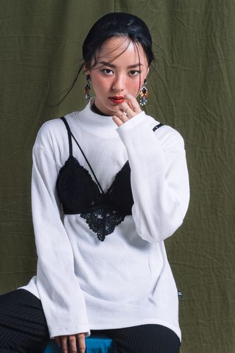 linka