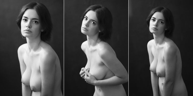 P h o t ophoto preview