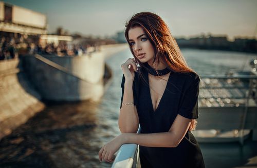 Екатерина