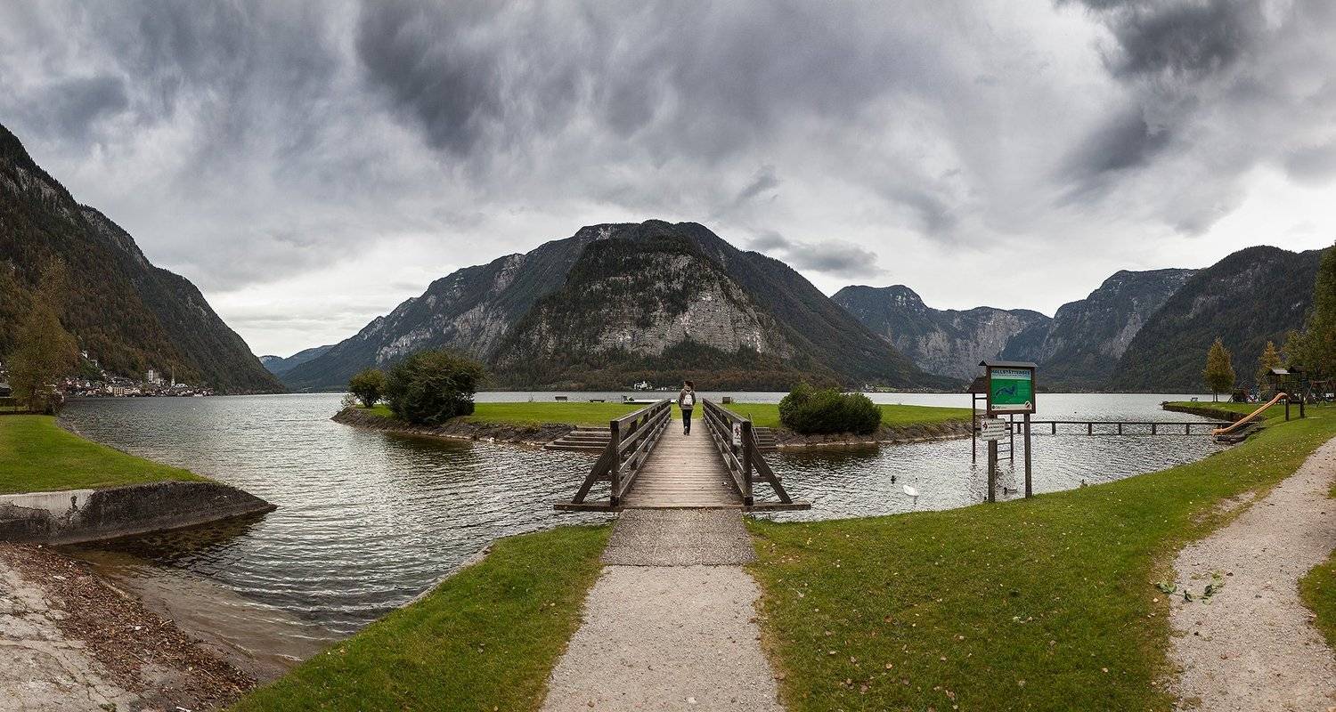 , Владимир Крылов