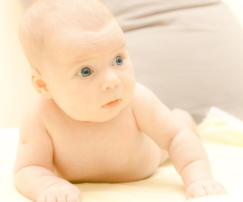 даша космонавтенок)photo preview