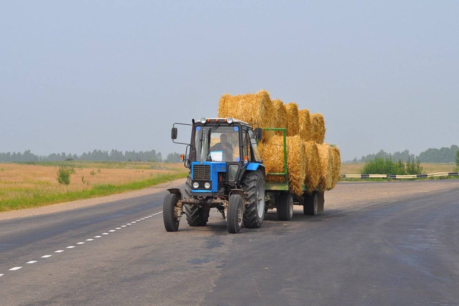 , Александр Миронов