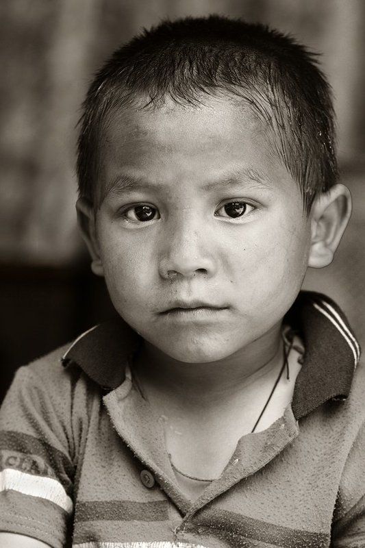 nepal Шерпphoto preview