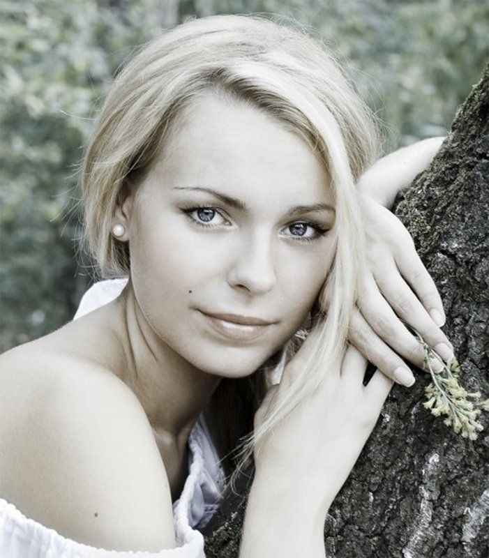 Кираphoto preview