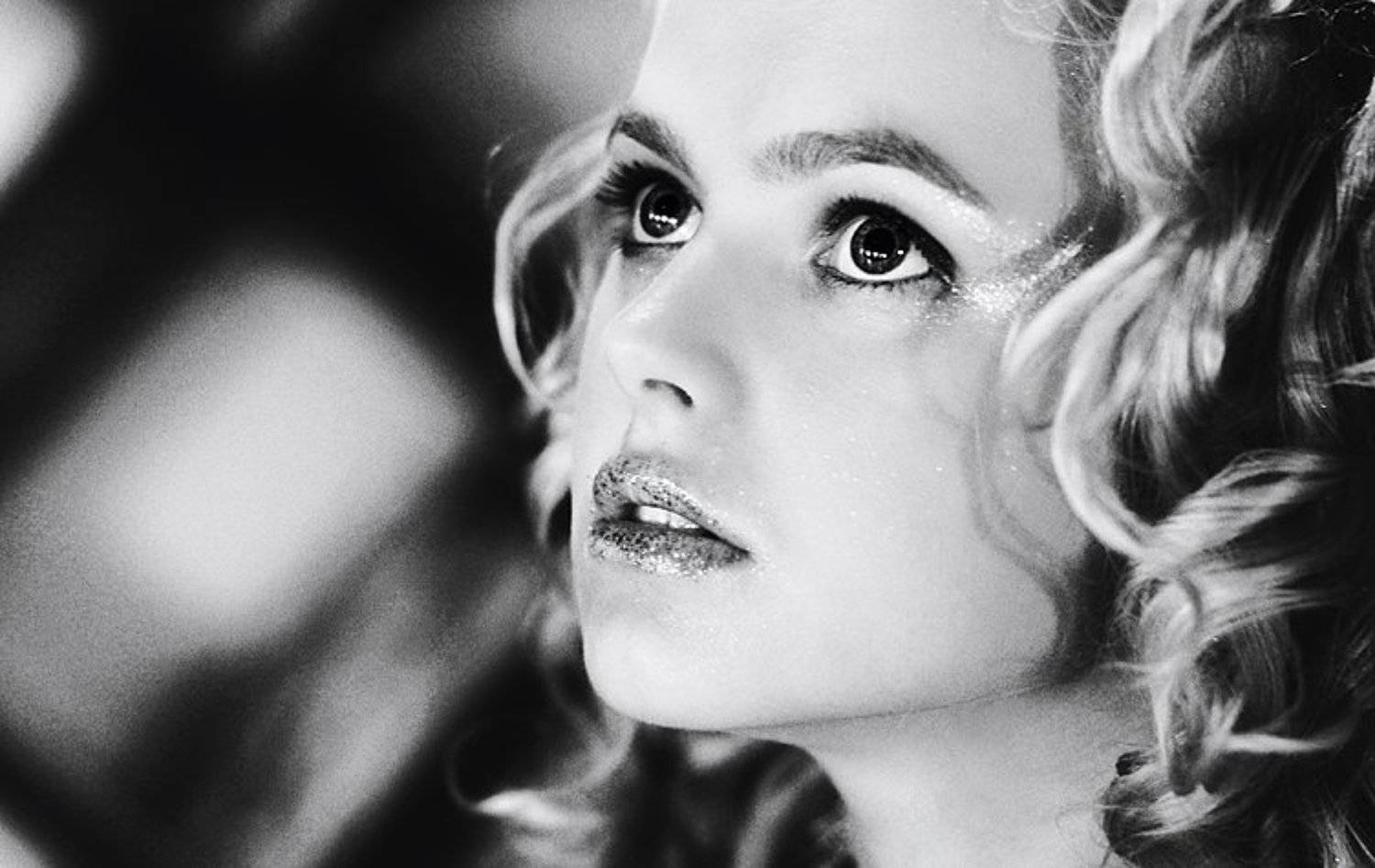 Ретро. Автор: Семенов Арсений wwwest, Семенов Арсений