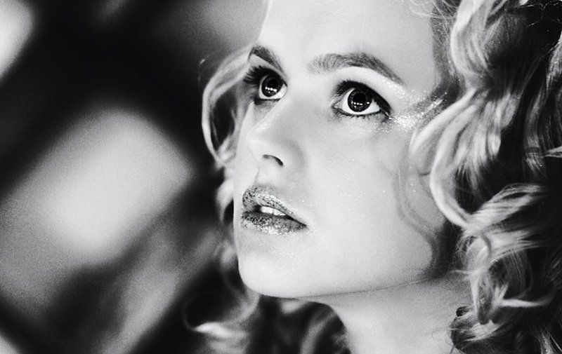 wwwest Ретроphoto preview