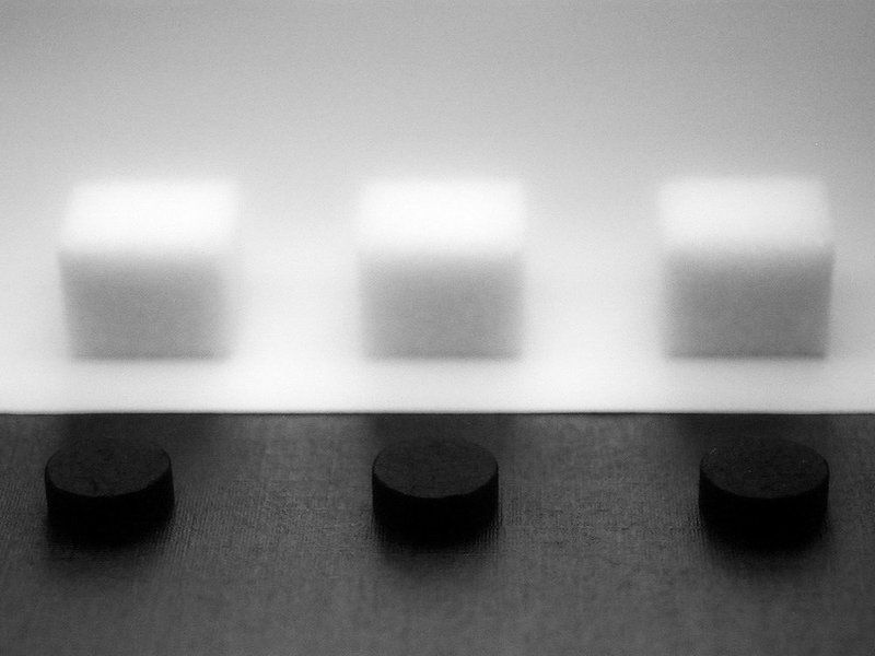 Противостояниеphoto preview