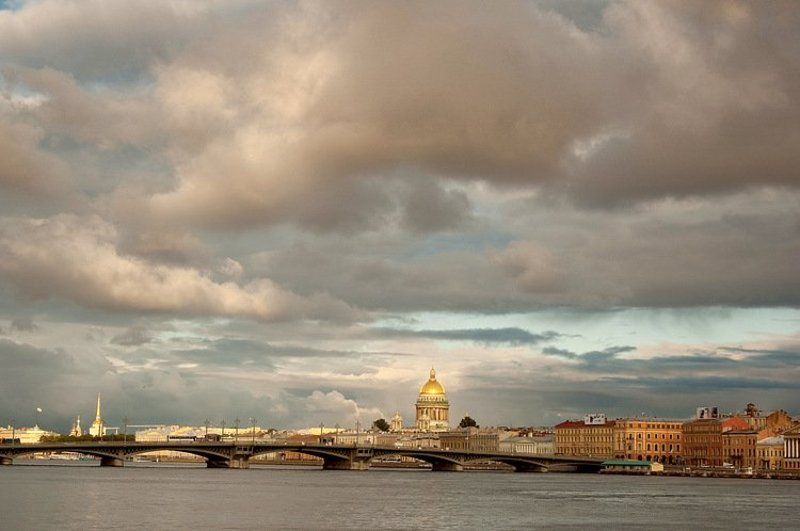 После дождяphoto preview