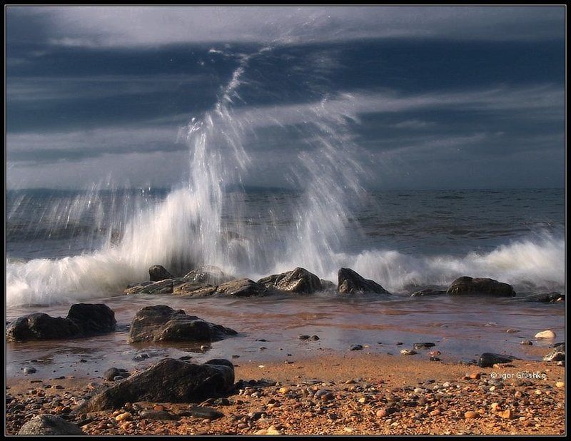 Порталphoto preview