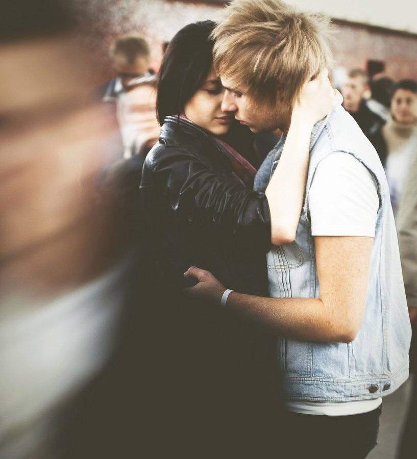 и пусть весь мир подождет.... Автор: Valentin_V , Valentin_V