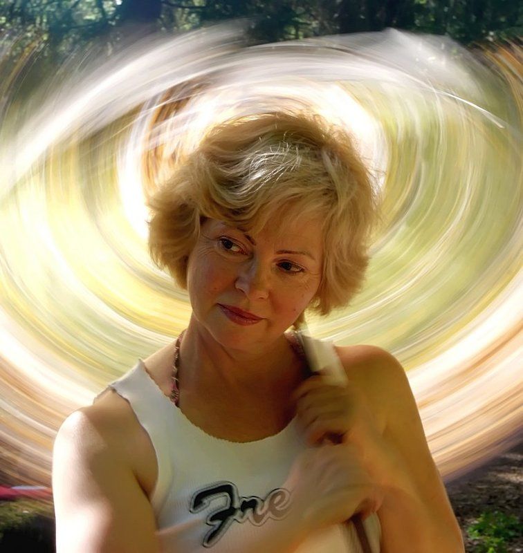 НЕЗНАКОМКАphoto preview