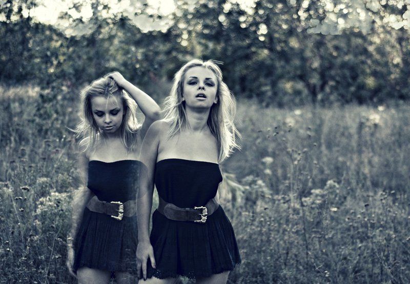 2 facesphoto preview