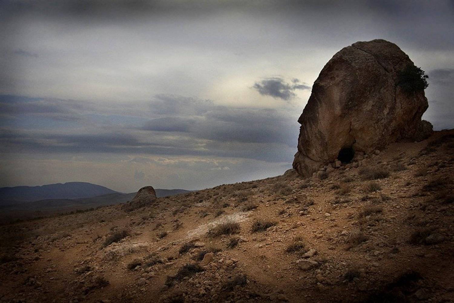 сирия, маалюля, скалы, камни, Anastasia Aymilios