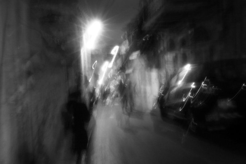 cудный день, иерусалим, израиль, стена плача, ночь Ночь прощенийphoto preview