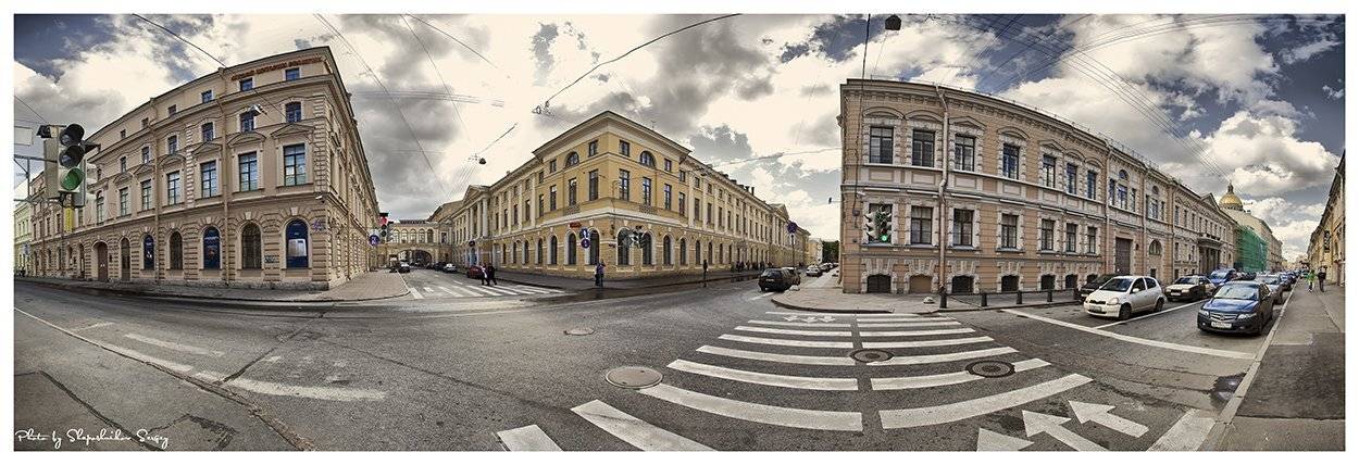 inside out. Автор: Sergey Shaposhnikov , Sergey Shaposhnikov