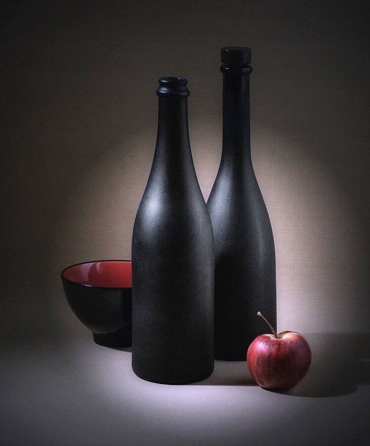 , Teimuraz Gumbeidze