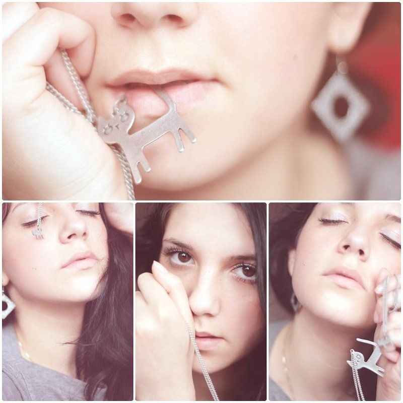 кошка, чувства, эмоции, автопортрет А кошки чувствуют душой..photo preview