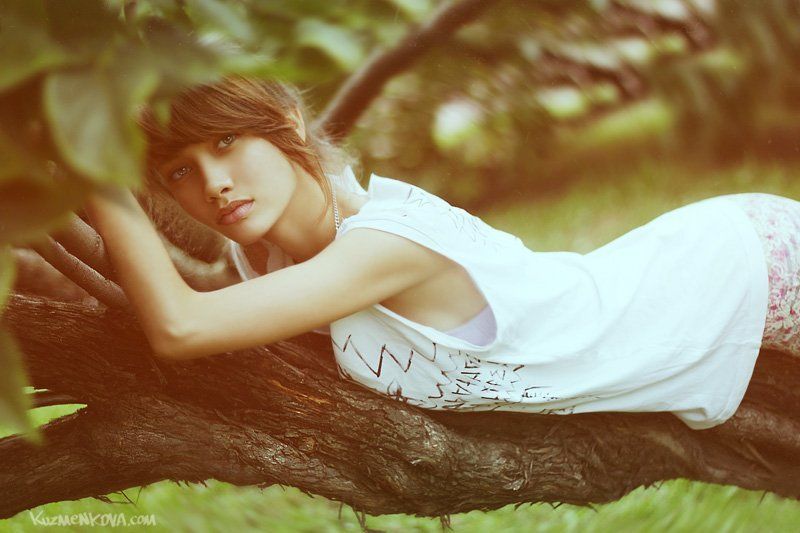 pantherphoto preview