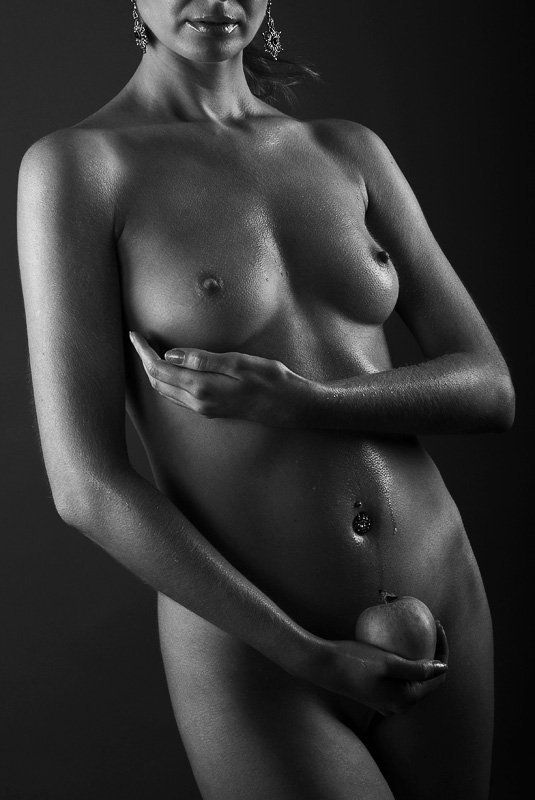 фотограф, руденко, олег, курган ***photo preview