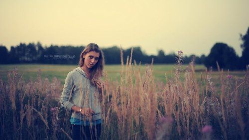 Dream field