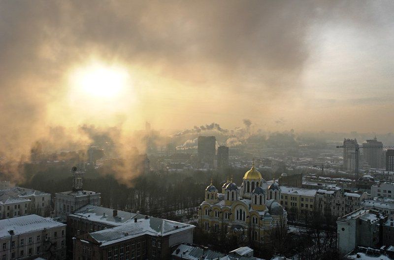 Смутное время 2010-гоphoto preview