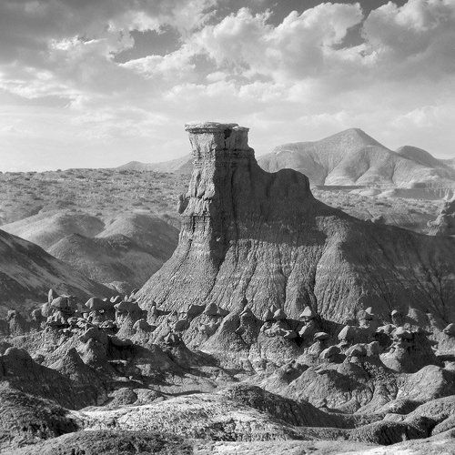 Utah Outback 18