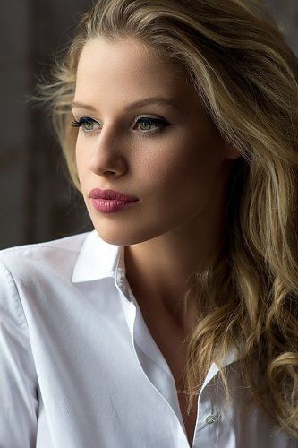Anna