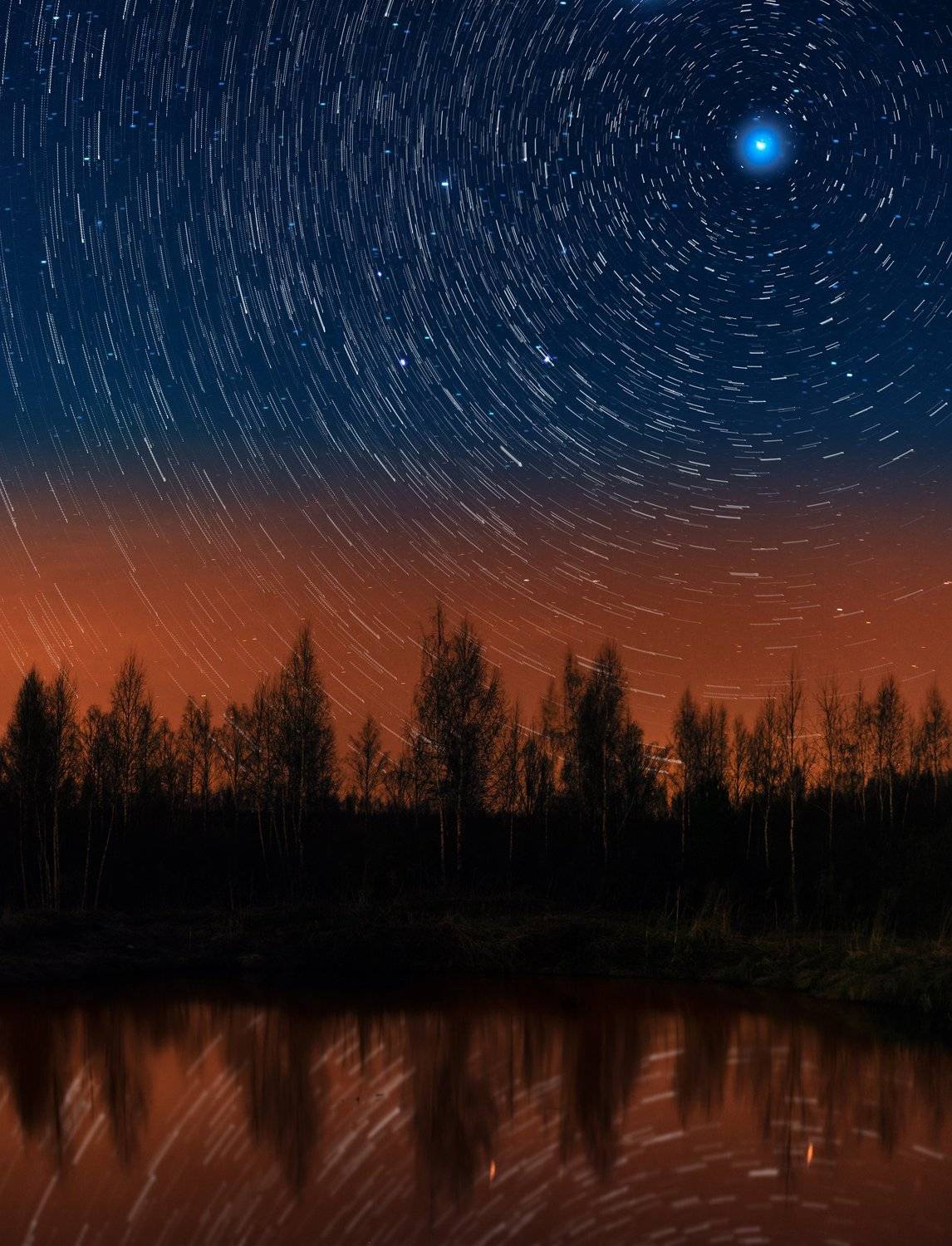 , Алексей Чистяков