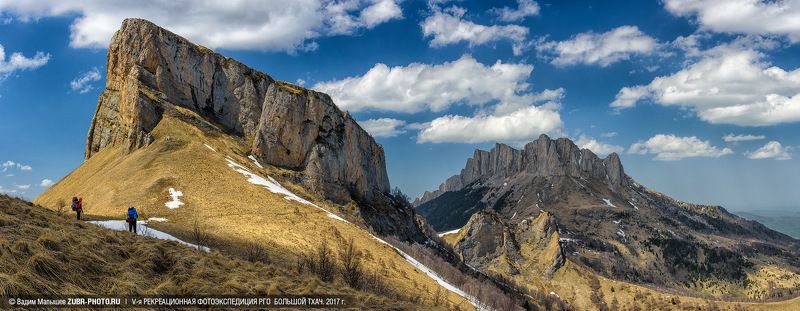 Спящие гигантыphoto preview