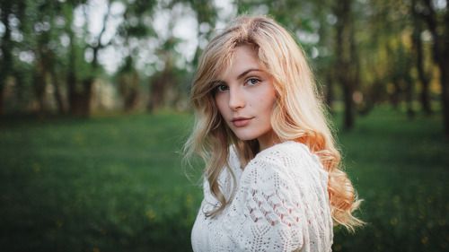 lusi