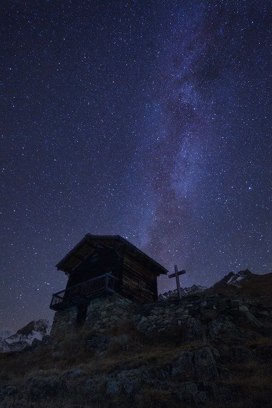 швейцария, альпы Swiss Alpsphoto preview