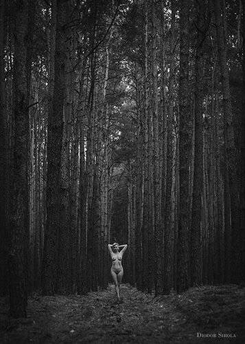 *** (Sophie)