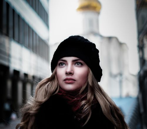 Маргарита
