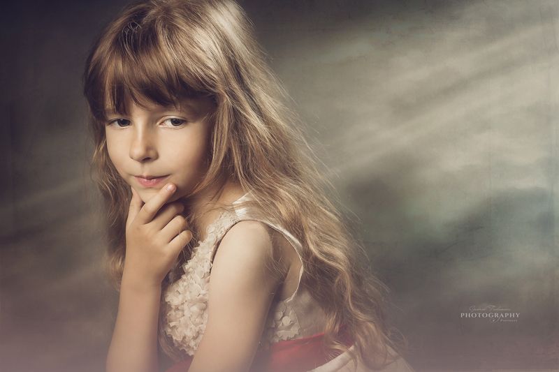 portrait Rahelaphoto preview