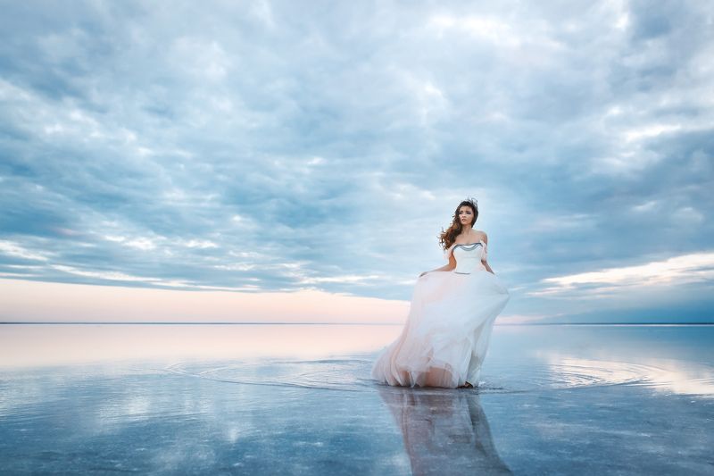 Кристиphoto preview