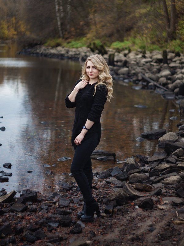 Татьянаphoto preview