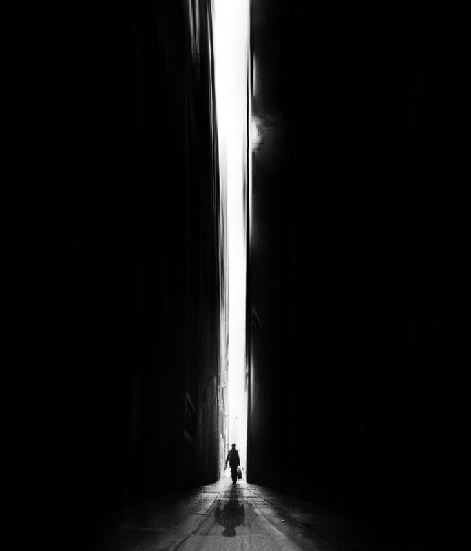 И н о й...photo preview