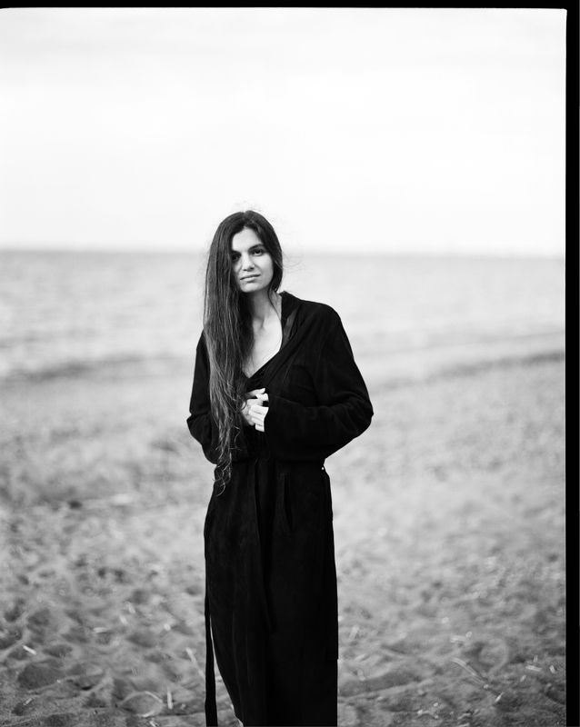 Аллаphoto preview