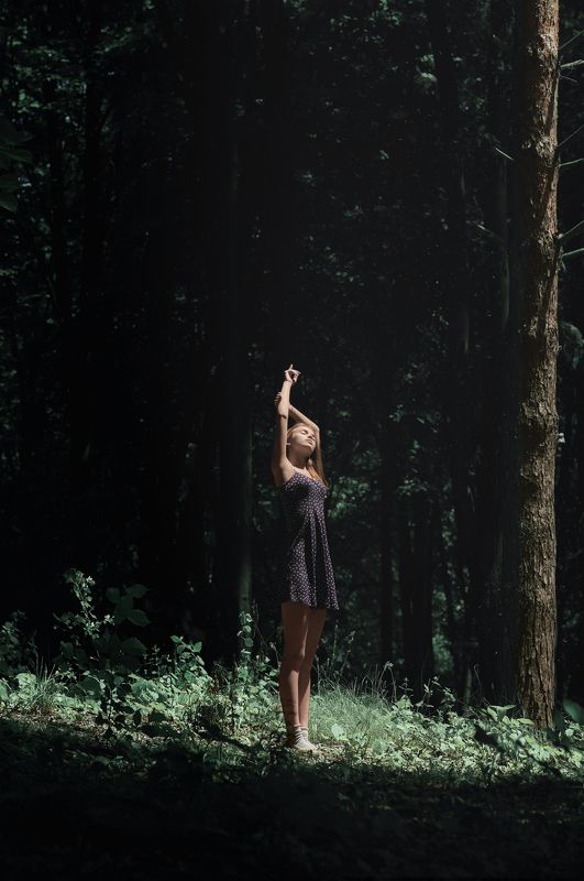 Юлияphoto preview