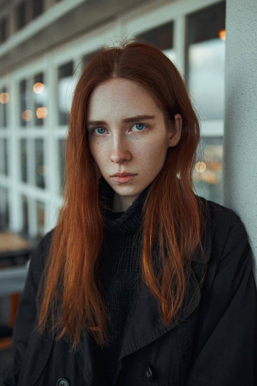 , Павел Фишар