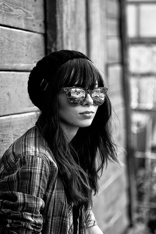 лизаphoto preview