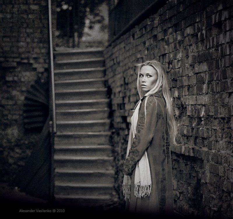 Think about you...photo preview